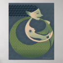 Recherche de générateurs posters Numériquement image générée