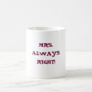 Recherche de mme toujours droite tasses Café