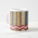 Recherche de de barre tasses Lignes