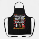 Recherche de ugly tabliers Santa claus