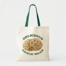 Zoek naar brood accessoires Chef