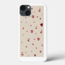 Zoek naar telefooncel iphone hoesjes Voor haar