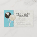 Recherche de gâteau mariage cartes visite Friandises