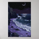 Recherche de plage art Calme
