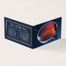 Recherche de verres de vin cartes visite Cave