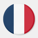 Recherche de drapeau européen magnets Patriotique