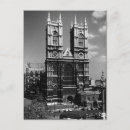 Recherche de abbaye de westminster cartes postales Royaume uni