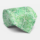 Recherche de couronné cravates Pour tous