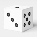 Recherche de jeu de société ballotins Dés