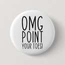 Zoek naar wijs buttons Dansfeest