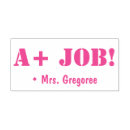 Recherche de inspirées Teacher