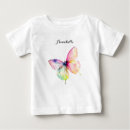 Recherche de délicat tshirts Pour enfants