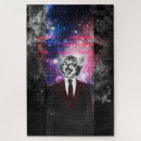 Zoek naar meme puzzels Ruimte