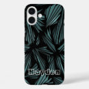 Zoek naar gebroken glas iphone hoesjes Abstract