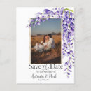Recherche de fleur aquarelle cartes postales Pour eux