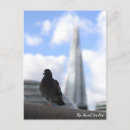 Recherche de tour londres cartes postales Bâtiments