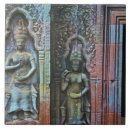 Recherche de temple carreaux Hindouisme