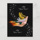 Zoek naar artdeco briefkaarten Retro