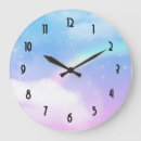 Recherche de horloge de conte de fées horloges Rose