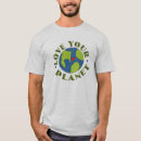Recherche de aimez la terre vêtements Aimez votre planète