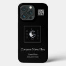 Recherche de promotions iphone coques Pour elle
