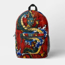 Zoek naar japanse rugzakken Aziatisch