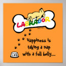 Recherche de kawaii mignon posters Chien