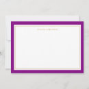 Recherche de purple correspondances cartes Professionnel