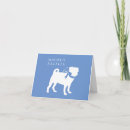 Recherche de de chiot correspondances cartes Carlin