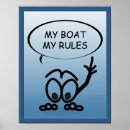 Zoek naar instructie posters Grappig