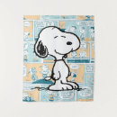 Zoek naar comic kunst Charles schulz
