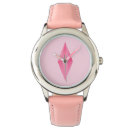 Recherche de gemme accessoires Femme