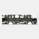 Recherche de boulangerie voiture autocollants Restauration