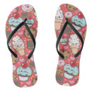 Recherche de de sucrerie chaussures Pour elle