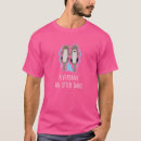 Recherche de punchlines tshirts Station