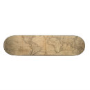 Recherche de monde de s skateboards Hémisphère