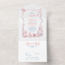 Recherche de maine mariage invitations Pour eux