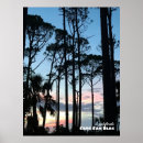 Zoek naar kap posters Florida