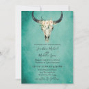 Recherche de crâne mariage invitations Couple
