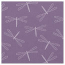 Recherche de libellule tissu Motif