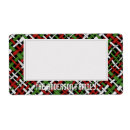 Zoek naar kleverig etiketten Xmas