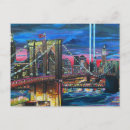 Zoek naar nyc briefkaarten Water