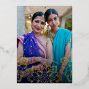 Zoek naar diwali kaarten Hindu