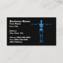 Recherche de squelettique cartes visite Anatomie