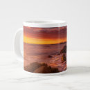 Recherche de carmel tasses Paysage