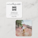 Recherche de insertion de photo invitations Pour eux