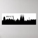 Recherche de ville de barcelone posters Familia