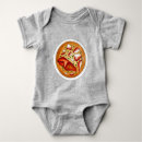 Recherche de homard bébé vêtements Principal