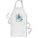 Recherche de poulpes tabliers Pour tous