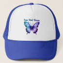 Recherche de espoirs casquettes Amour